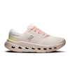 On Running Cloudrunner 3 - Women's (Ivory/Dew) Shoes On Running 