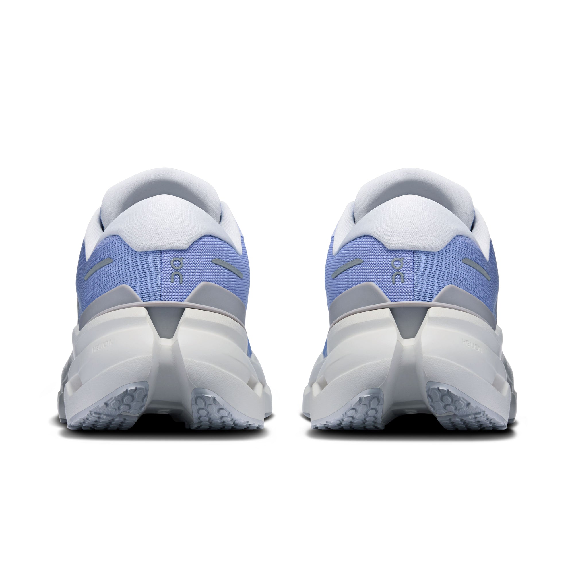 On Running Cloudrunner 3 - Women's (Myrtle/Platinum) Women's Running Shoes On Running