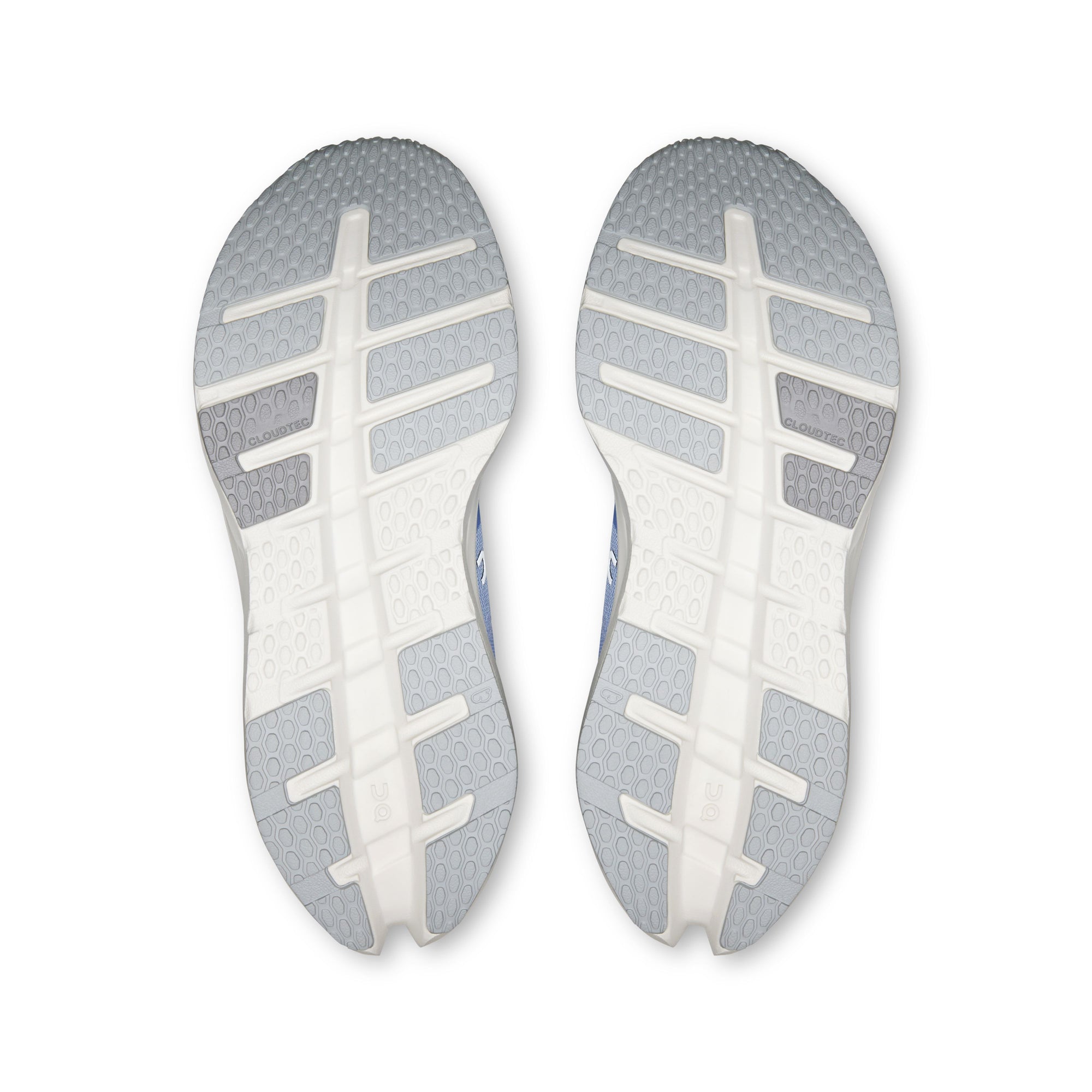 On Running Cloudrunner 3 - Women's (Myrtle/Platinum) Women's Running Shoes On Running