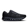 On Running Cloudsurfer 2 - Men's (Black/Black) Shoes On Running 8 