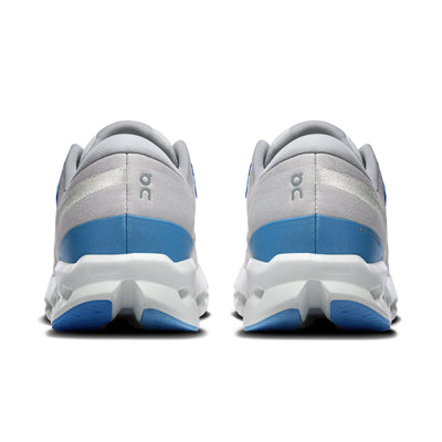 On Running Cloudsurfer 2 - Men's (Glacier/Gourami) Shoes On Running