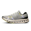 On Running Cloudsurfer 2 - Men's (Glacier/Ivory) Shoes On Running