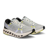 On Running Cloudsurfer 2 - Men's (Glacier/Ivory) Shoes On Running 