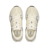 On Running Cloudsurfer 2 - Women's (Ivory/Ivory) Shoes On Running