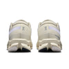 On Running Cloudsurfer 2 - Women's (Ivory/Ivory) Shoes On Running