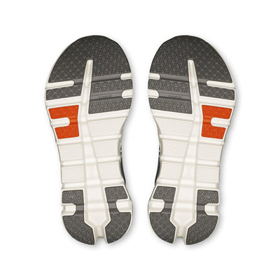 On Running Cloudsurfer 2 - Women's (Lilac/Ivory) Shoes On Running