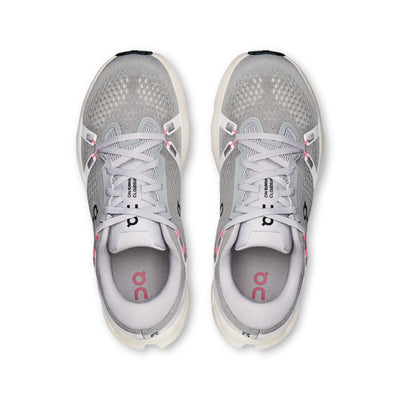 On Running Cloudsurfer 2 - Women's (Ore/Ivory) Women's Running Shoes On Running