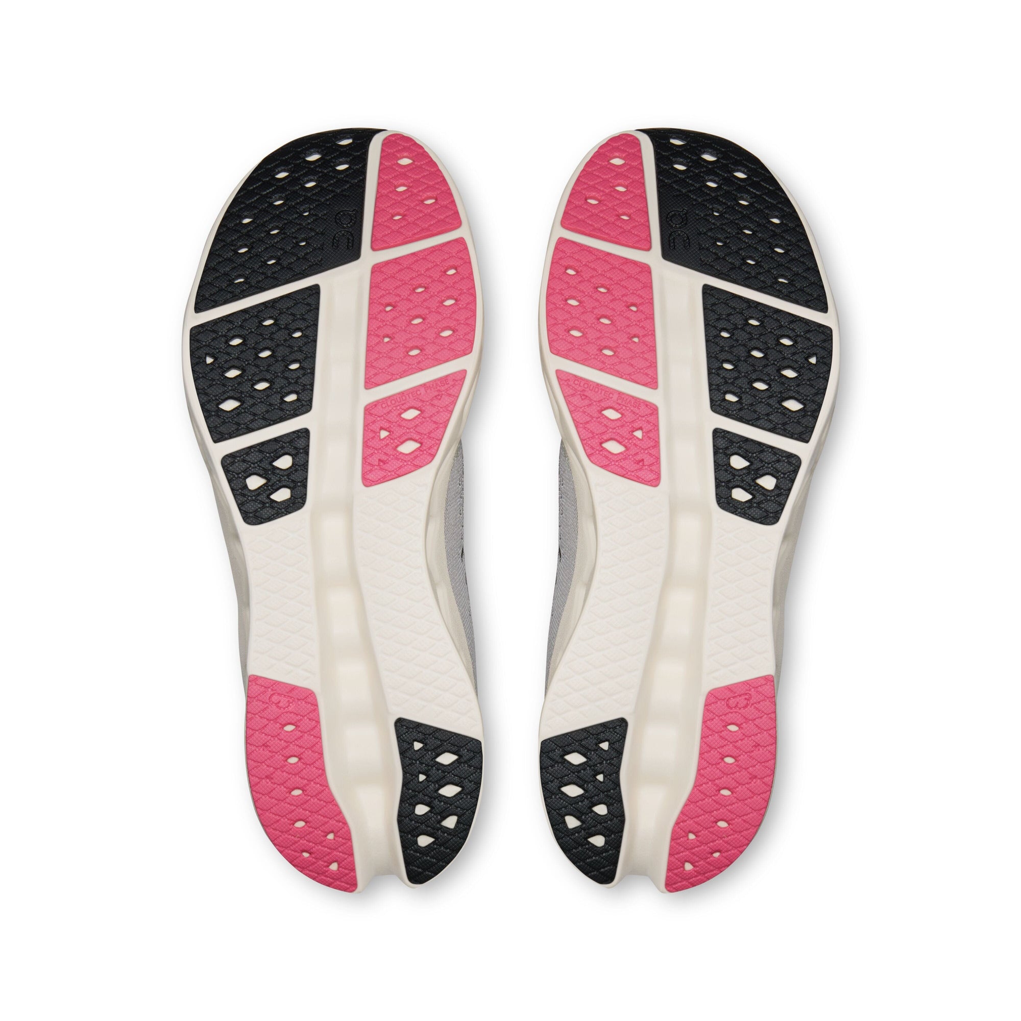On Running Cloudsurfer 2 - Women's (Ore/Ivory) Women's Running Shoes On Running