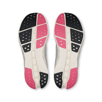 On Running Cloudsurfer 2 - Women's (Ore/Ivory) Women's Running Shoes On Running