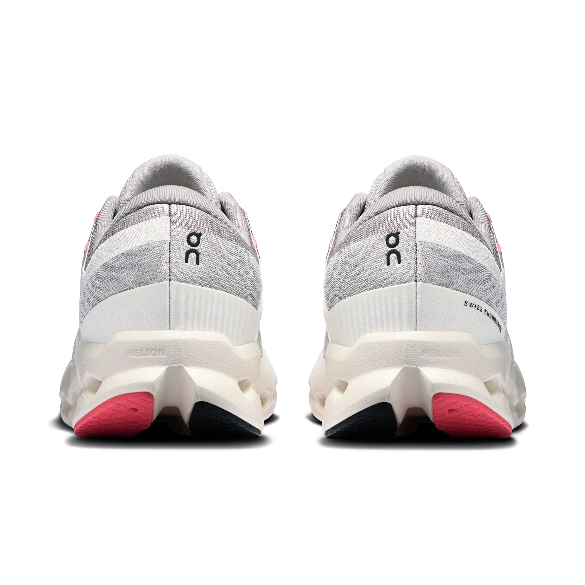 On Running Cloudsurfer 2 - Women's (Ore/Ivory) Women's Running Shoes On Running