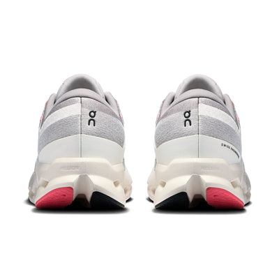 On Running Cloudsurfer 2 - Women's (Ore/Ivory) Women's Running Shoes On Running