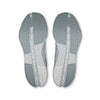 On Running Cloudsurfer Next - Men's (Glacier/Glacier) Shoes On Running