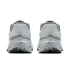 On Running Cloudsurfer Next - Men's (Glacier/Glacier) Shoes On Running