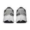 On Running Cloudsurfer Next - Men's (Glacier/White) Shoes On Running 