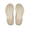 On Running Cloudsurfer Next - Women's (Dew/Dew) Shoes On Running