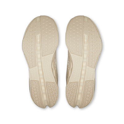 On Running Cloudsurfer Next - Women's (Dew/Dew) Shoes On Running