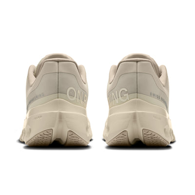 On Running Cloudsurfer Next - Women's (Dew/Dew) Shoes On Running