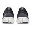On Running Cloudswift 3 - Women's (All Black) Shoes On Cloud