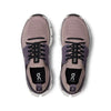 On Running Cloudswift 3 - Women's (Fade/Black) Shoes On Cloud