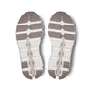On Running Cloudswift 3 - Women's (Pearl/ Fog) Shoes On Running