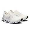 On Running Cloudswift 4 - Women's (White/White) Shoes On Running 