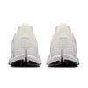 On Running Cloudswift 4 - Women's (White/White) Shoes On Running