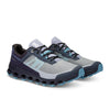 On Running Cloudvista - Men's (Navy/Wash) Shoes On Cloud 