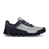 On Running Cloudvista - Men's (Navy/Wash) Shoes On Cloud