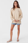 O'Neill Choice Pullover Hoodies and Sweatshirts O'neill 