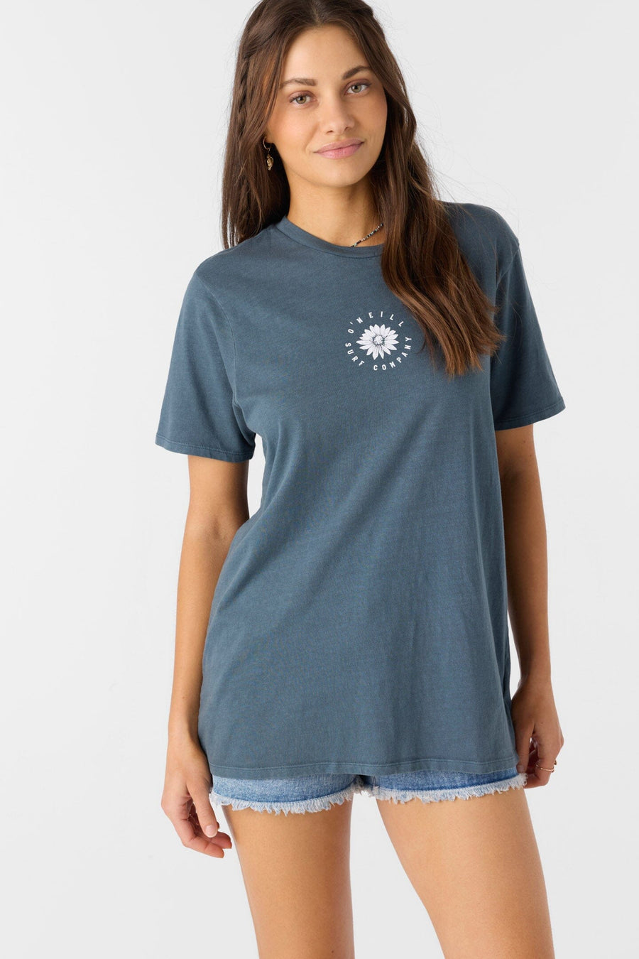 O'Neill Pacific Bloom Tee T-Shirt O'neill 