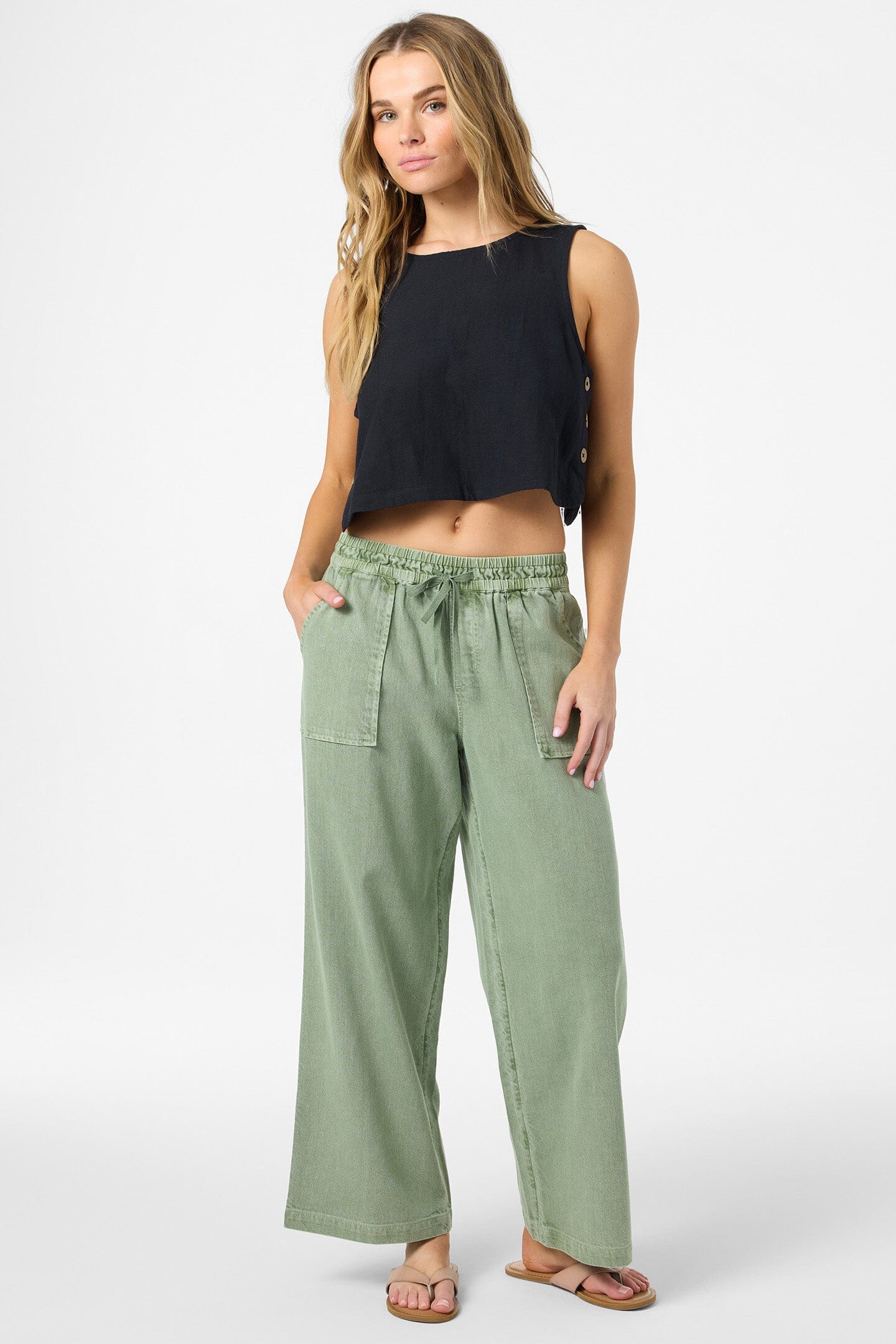 O'Neill Sevie Pant 2 General O'neill