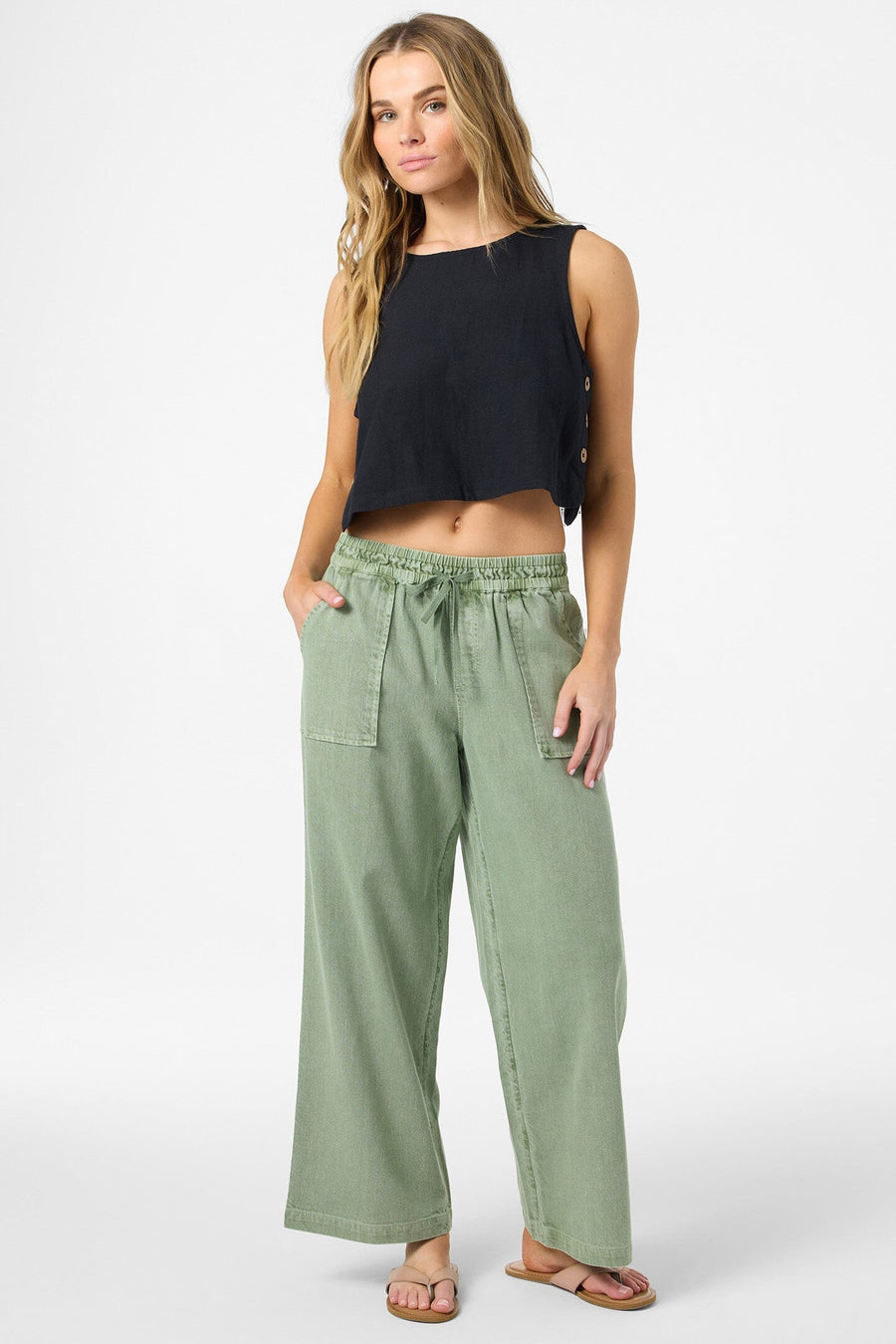 O'Neill Sevie Pant 2 General O'neill 