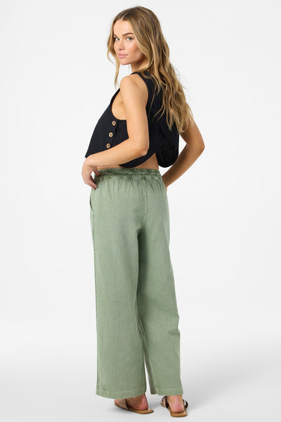 O'Neill Sevie Pant 2 General O'neill