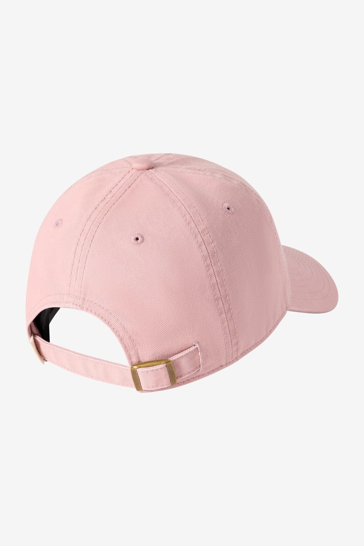 O'Neill She Sells Dad Hat Skirts & Dresses O'neill