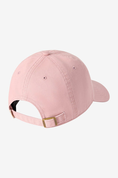 O'Neill She Sells Dad Hat Skirts & Dresses O'neill