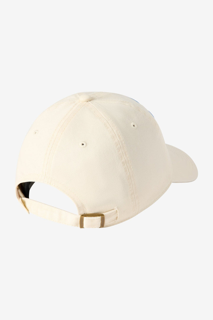 O'Neill She Sells Dad Hat Skirts & Dresses O'neill Tofu 