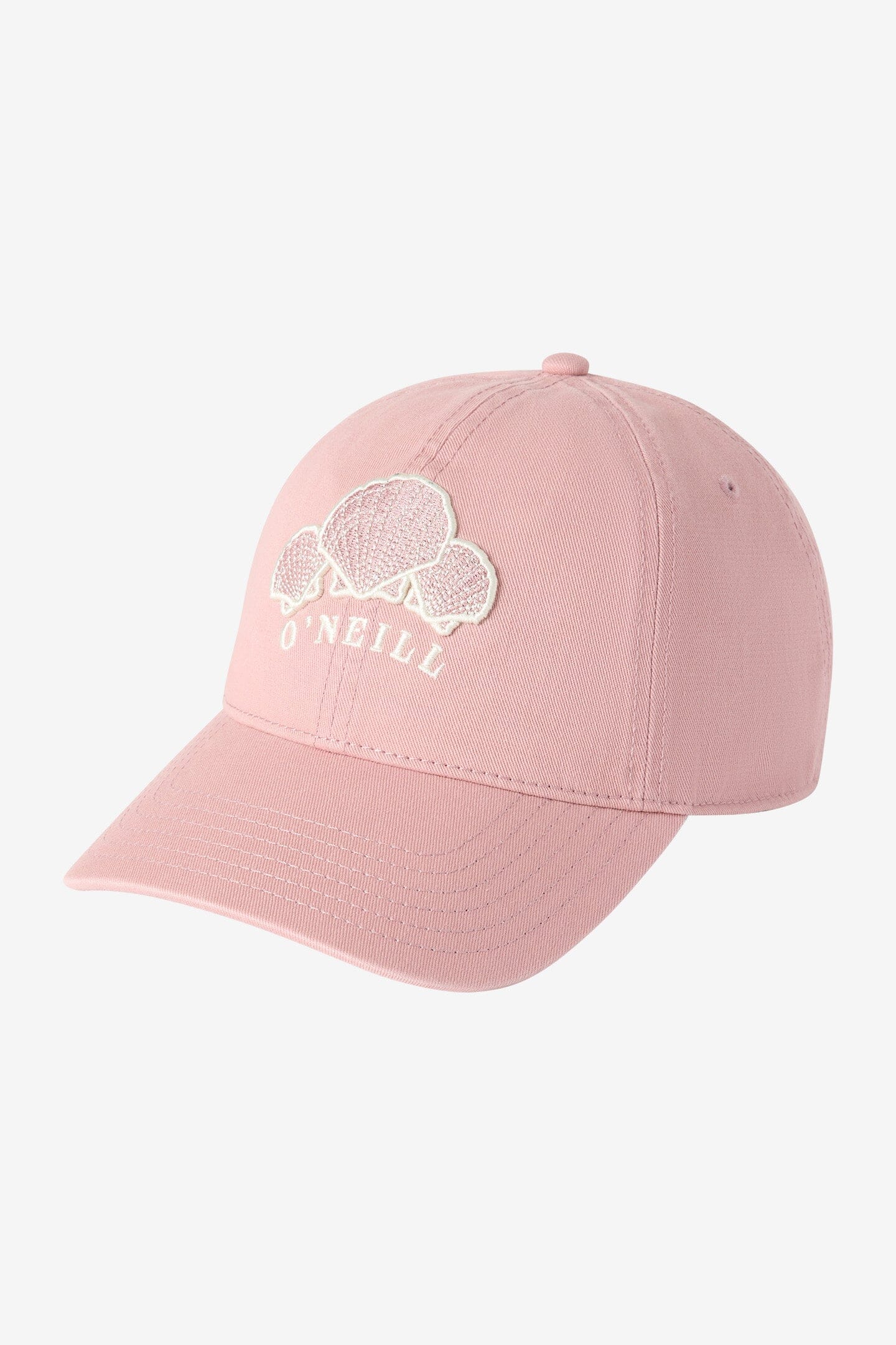 O'Neill She Sells Dad Hat Skirts & Dresses O'neill Orchid