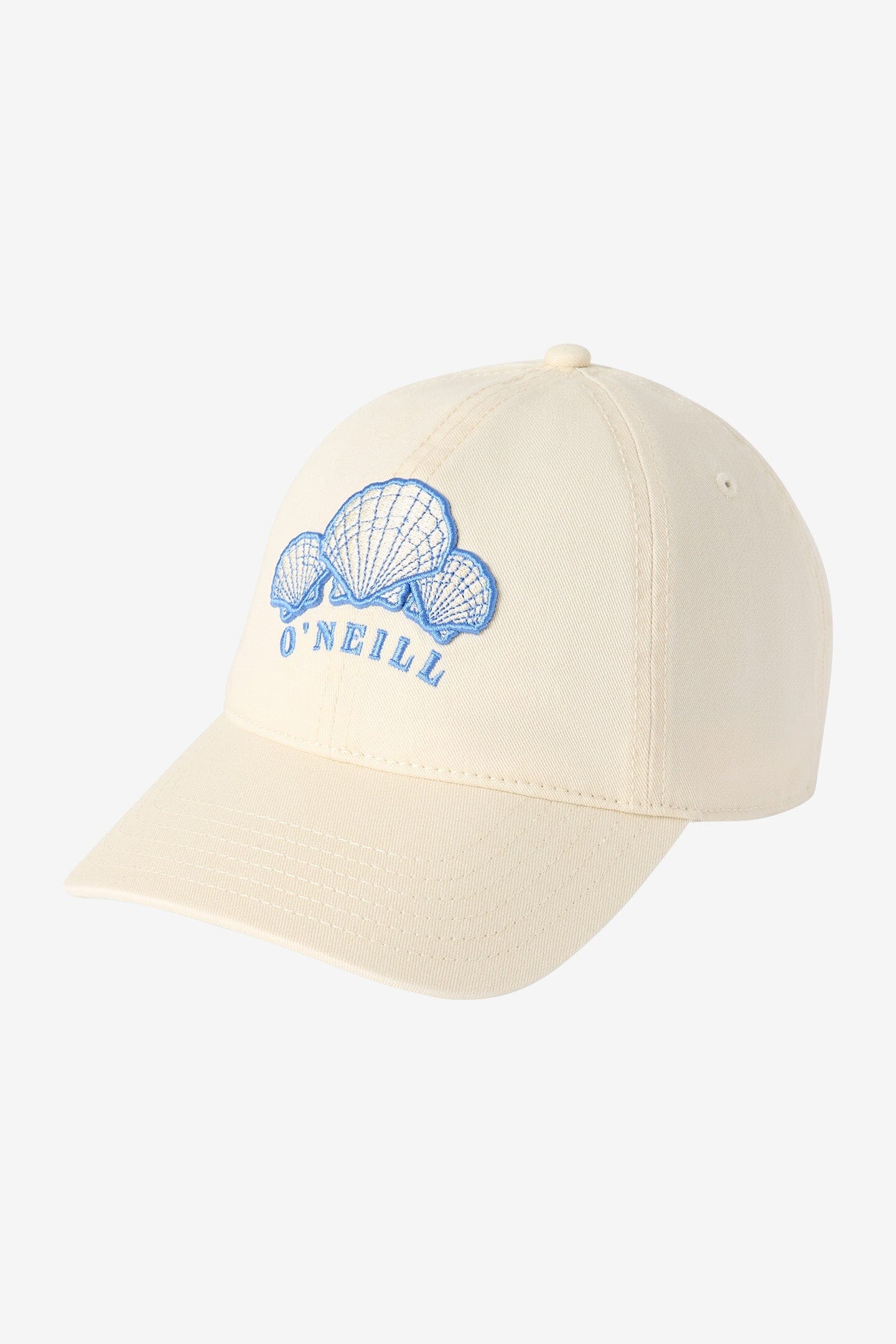 O'Neill She Sells Dad Hat Skirts & Dresses O'neill Tofu