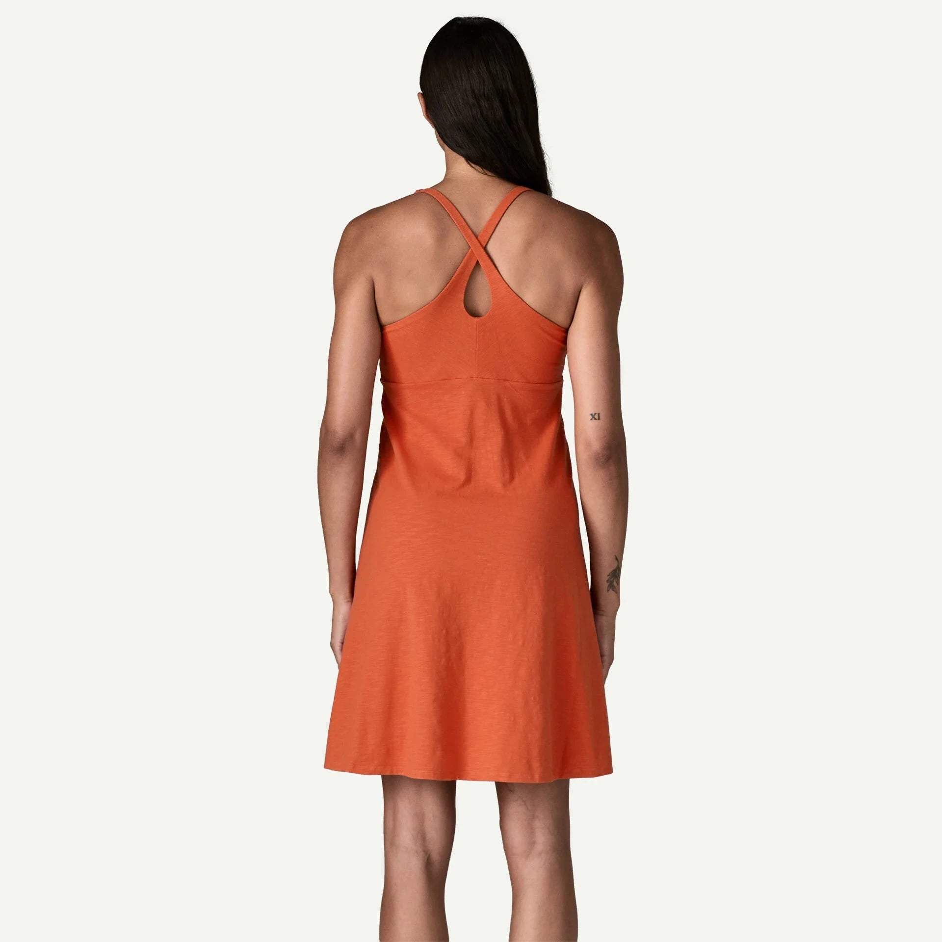 Patagonia Amber Dawn Dress - Women's Skirts & Dresses Patagonia