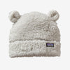 Patagonia Baby Furry Friends Hat Hats Patagonia