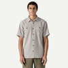 Patagonia Back Step Shirt - Men's Shirts Patagonia 