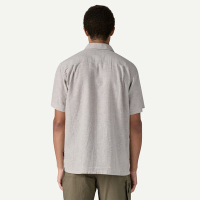 Patagonia Back Step Shirt - Men's Shirts Patagonia