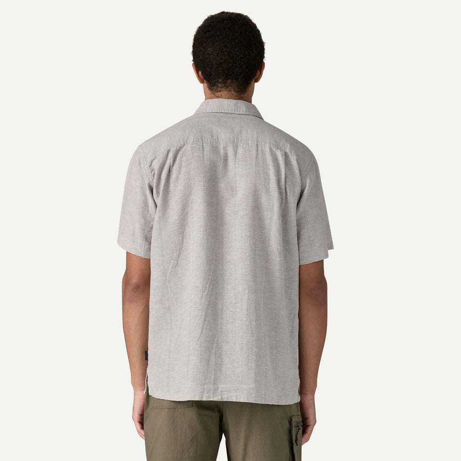 Patagonia Back Step Shirt - Men's Shirts Patagonia 