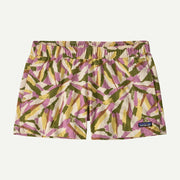 Small Sunshine: Natural / XS