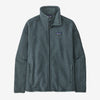 Patagonia Better Sweater Jacket - Women's Jackets & Fleece Patagonia