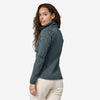 Patagonia Better Sweater Jacket - Women's Jackets & Fleece Patagonia