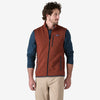 Patagonia Better Sweater Vest - Men's Apparel & Accessories Patagonia