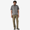 Patagonia Better Sweater Vest - Men's Apparel & Accessories Patagonia 