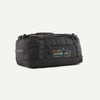 Patagonia Black Hole 40L Duffel Bags & Packs Patagonia 