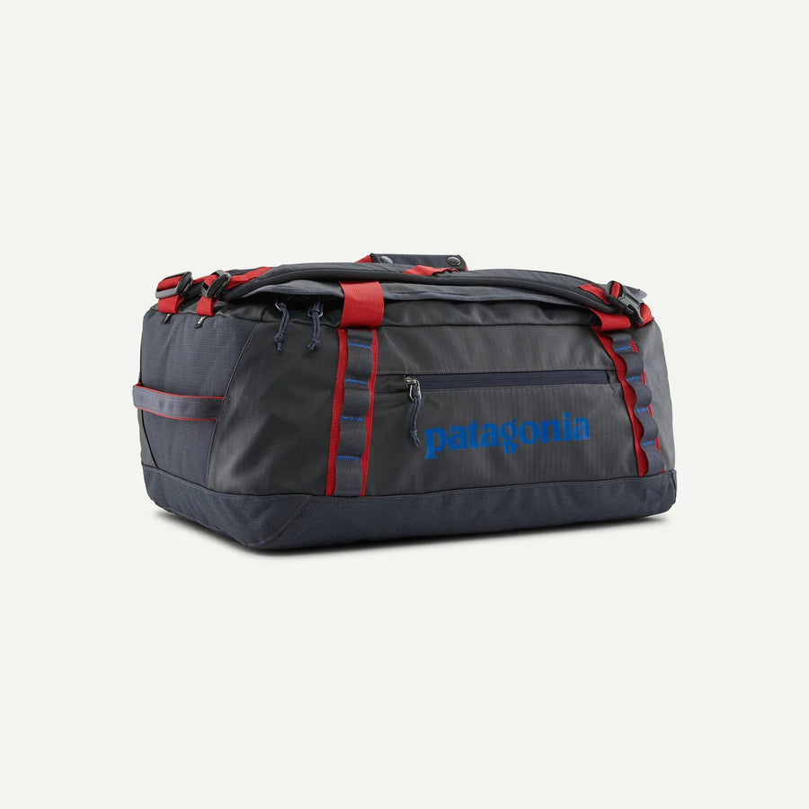 Patagonia Black Hole 40L Duffel Bags & Packs Patagonia 
